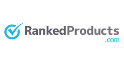 RankedProduct