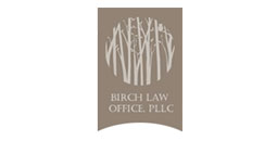 birch law